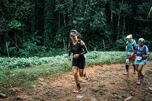 BIB: 
                            <button type="button" onclick="openModal(26144018)" class="btn btn-primary btn-sm float-right btn-popup" data-toggle="modal" data-target=".modal-high-quality">
                        <i class="fas fa-shopping-cart"></i> Add to Cart
                    </button>
                                            <button type="button" onclick="isThisMe(26144018, true)" class="btn btn-success btn-sm float-right btn-popup btn-isme hidden" data-toggle="tooltip" data-placement="bottom" title="นี่คือรูปของคุณใช่ไหม คลิกที่นี่เพื่อเอาเข้าอัลบั้ม">
                        <i class="fas fa-plus"></i> Add to album
                    </button>
                    <button type="button" onclick="isThisMe(26144018, false)" class="btn btn-warning btn-sm float-right btn-popup btn-isnotme hidden">
                        <i class="fas fa-ban"></i> Remove from album
                    </button>